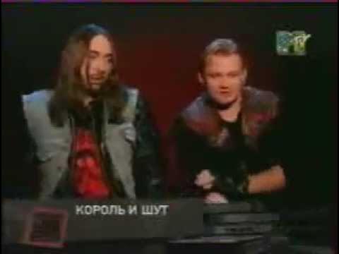 Киш бунт. КИШ 2004. Король и Шут бунт на корабле альбом. Король и Шут - бунт на корабле (2004). КИШ бунт на корабле.