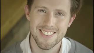 Itv4 Adverts And Continuity - Thursday 12Th September 2013 7 Breaks