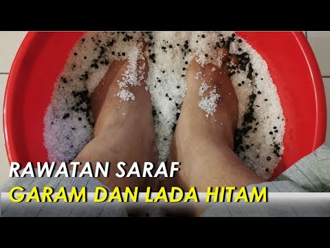 Video: Rawatan Dengan Kacang Pain: 5 Ubat