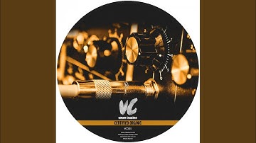 Tribes (Original Mix)