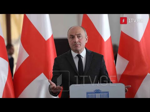 ოპოზიცია საარჩევნო ბარიერის დაწევას ითხოვს