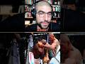 Two words describe Alex Pereira vs Khalil Rountree | UFC 307 | The Ariel Helwani Show
