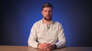 2. Co Obnáší Práce Datového Analytika? Engeto