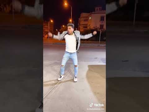 في اي حته باخد اللقطة