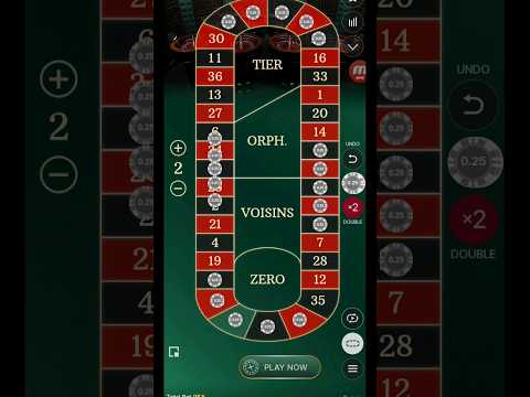 Jogue no cassino online da UnicaBet no Brasil - Descubra a melhor experiência de gaming