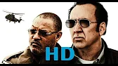 HD Trailers