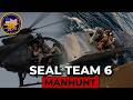 The President Authorized It—SEAL Team 6 Executed It