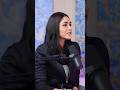 Qualities and expectations in a partner #shorts #short