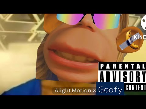 Shake ￼Benjamin Parody of IShowSpeed - Shake Pt.2 {Prod. DJ Shawny