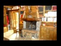 Ref:avlI7Zd0dpQ Vente - grange saint-martin-v�subie - 620 000  