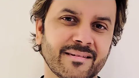 Javed Ali Raw Singing @Chenab Te Mil #javedali #chenabtemil #rawsinging