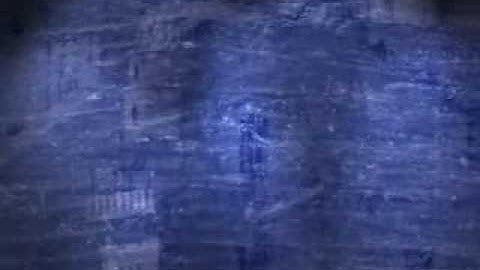 Jews in American DVD intro narrated by dave Cohen