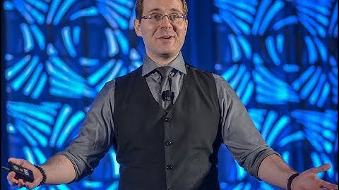 AI-Driven Data Centers: Insights from Apolo