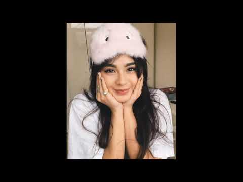 جورج وسوف قمر الزمان