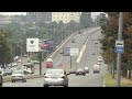 В Харькове снова ремонтируют Коммунальный мост - 05.08.2021