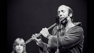 Herbie Mann – Turkish Coffee