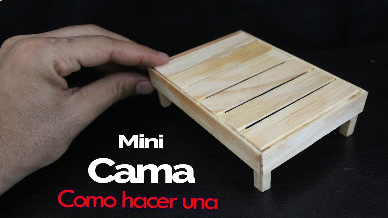 Como hacer masilla para madera