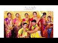 Best tamil wedding highlight 2021  ram  revathy  sabari graphics photography