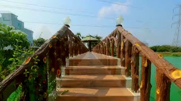 Aditya Engineering College   hyperlapse