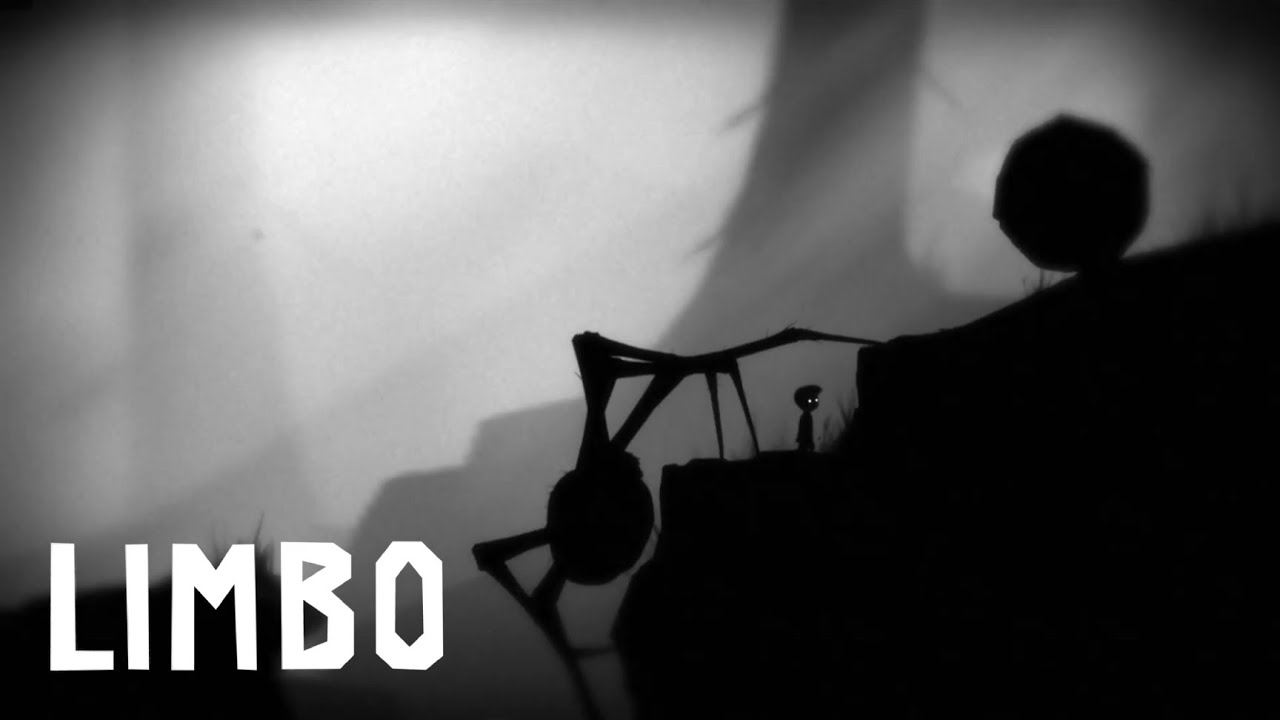 Going Through Hell To Save My Sister