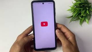 Chrome Se Video Kaise Download Karen | Chrome Se Koi Bhi Video Download Kaise Karen | Legal Method