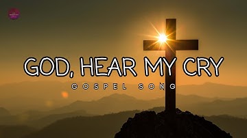 When You Feel Broken and Unseen... Listen to this Song!