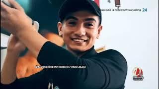 मङपूको छोरो उज्ज्वल खरेल  २०२५को स्टार बक्स बारिस्ता च्यम्पीयन बन्न सफल।