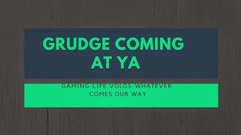 wow frost dk pvp | how to playfrost dk and win in pvp