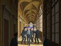 MAZÓN BAJO PRESIÓN: LA AUDIENCIA DECIDE SU IMPUTACIÓN 🏛️