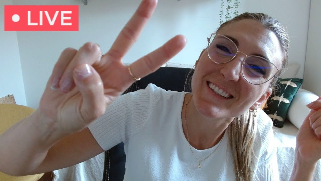 Lo spagnolo: risolvo i vostri dubbi 😉