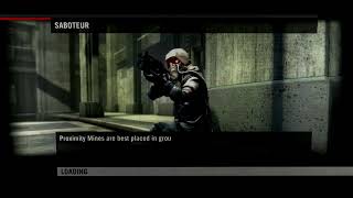 Killzone 2 Online PS3 2026