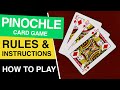 Pacle Card Game Quiz