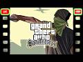 Grand Theft Auto San Andreas GTA SAN ANDREAS PC Full Grand Theft Auto San Andreas GTA SAN ANDREAS PC Full