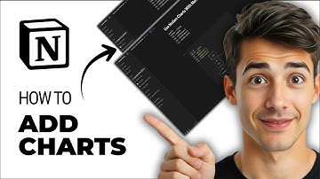 Hoe je grafieken met Mermaid in Notion gebruikt (de gemakkelijkste manier) (gids 2025)