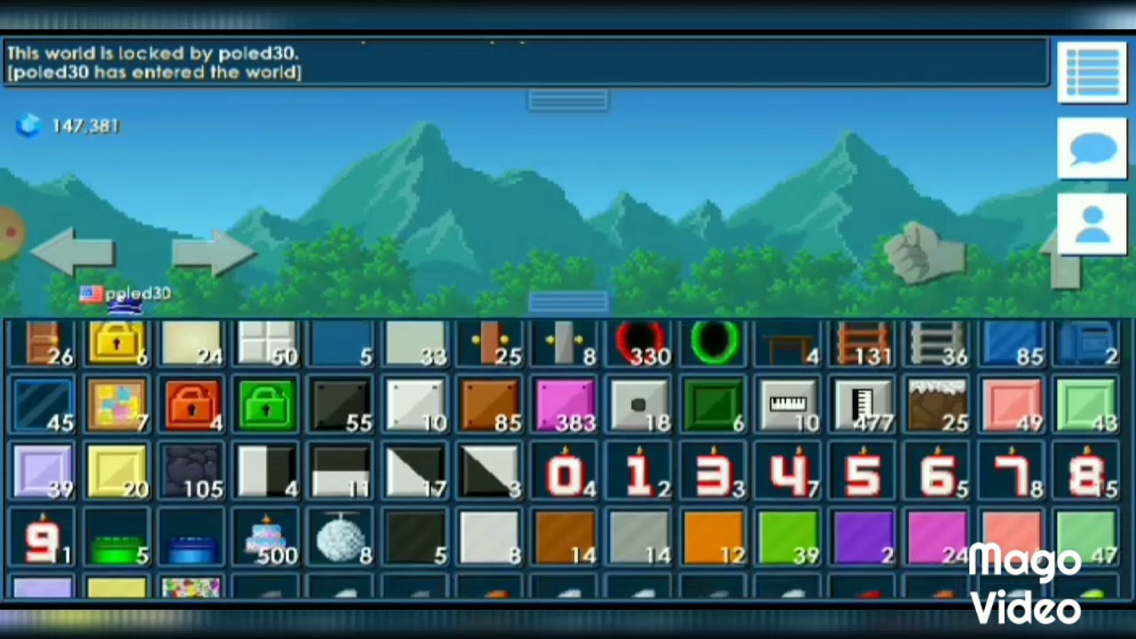 Ep.2 Road to neon wing/ breaking 2k cake Block profitable!!!