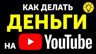 :     YouTube
