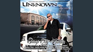 Real Gangsta (feat. Wezo Locs & Casper Capone)