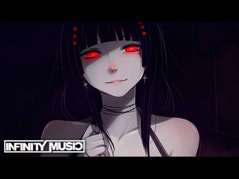 KAEDO - Crystal