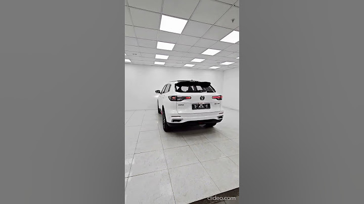 changan cs55 plus #china_drive_car #changan  #changanauto