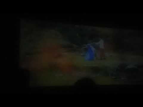 The Salon Full Movie