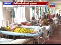 Ahmedabad: Civil Hospital's Nursing Staff Ends Strike After Managment Accepted Their Demands_Etv