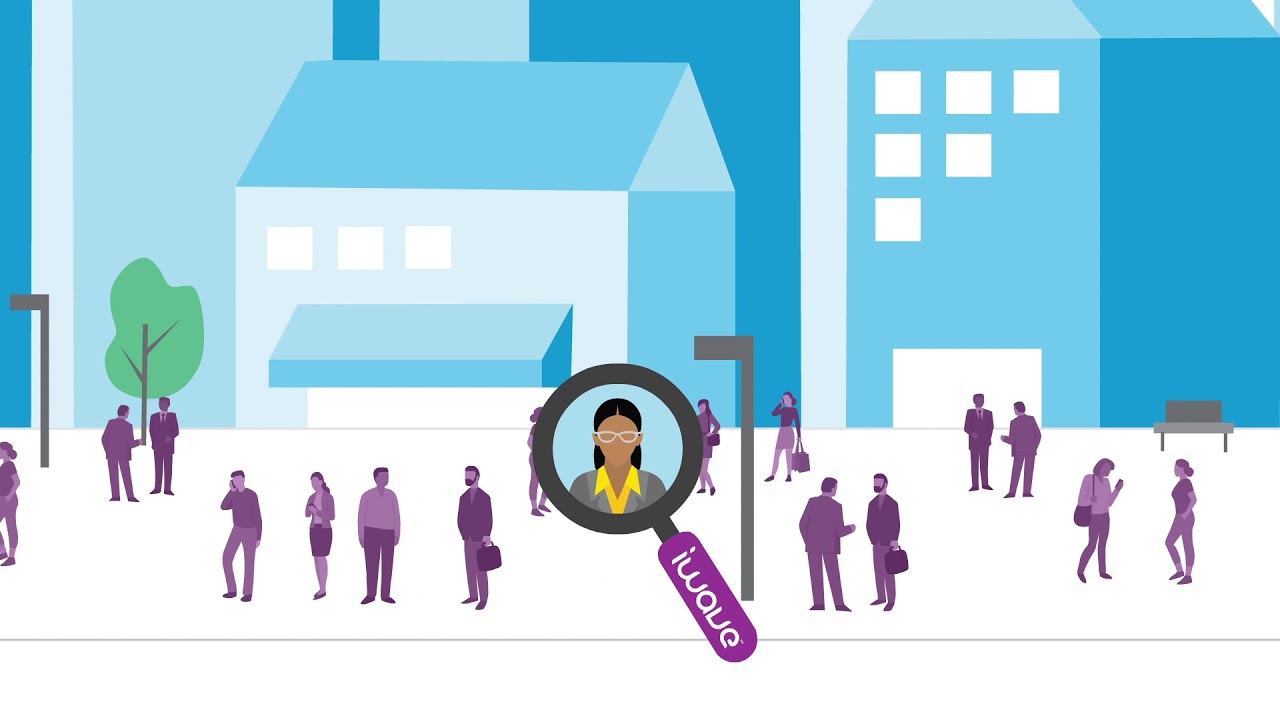 Fundraise With Confidence