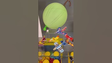 Summer Reading Prizes at the Shasta Public Library: Read and Win!