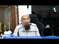 🔴LiveUAI 25/05/2025 Kuliah Maghrib Jemputan - Ustaz Azhar Idrus