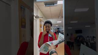Smart people read The Star Newspaper