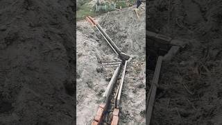 short viral#viralshort #shortvideo #viralvideo #construction #works #homerenovation