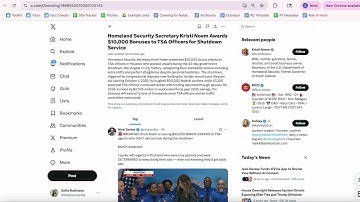 Beware of Using X’s AI Bot Grok as a Fact-Checker