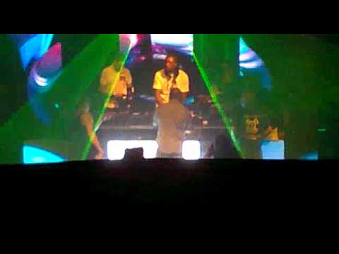 21082011025.mp4