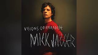 Mick Jagger  Visions Of Paradise radio Edit phile High Quality