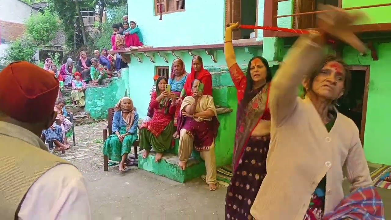 जय माँ राजराजेस्वरी, 🙏🙏